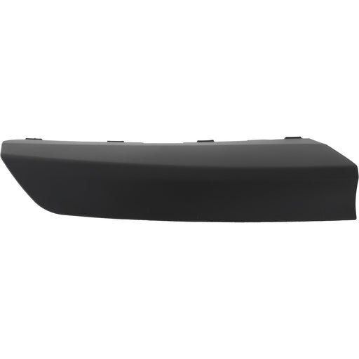 Valance Panel CarParts RL01750012