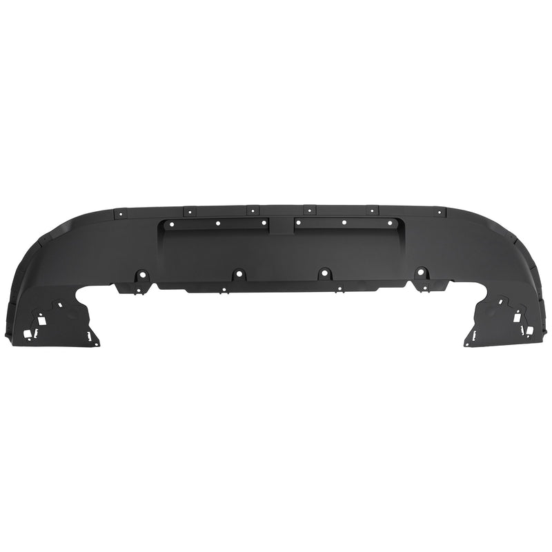 Valance Panel CarParts RL01750013