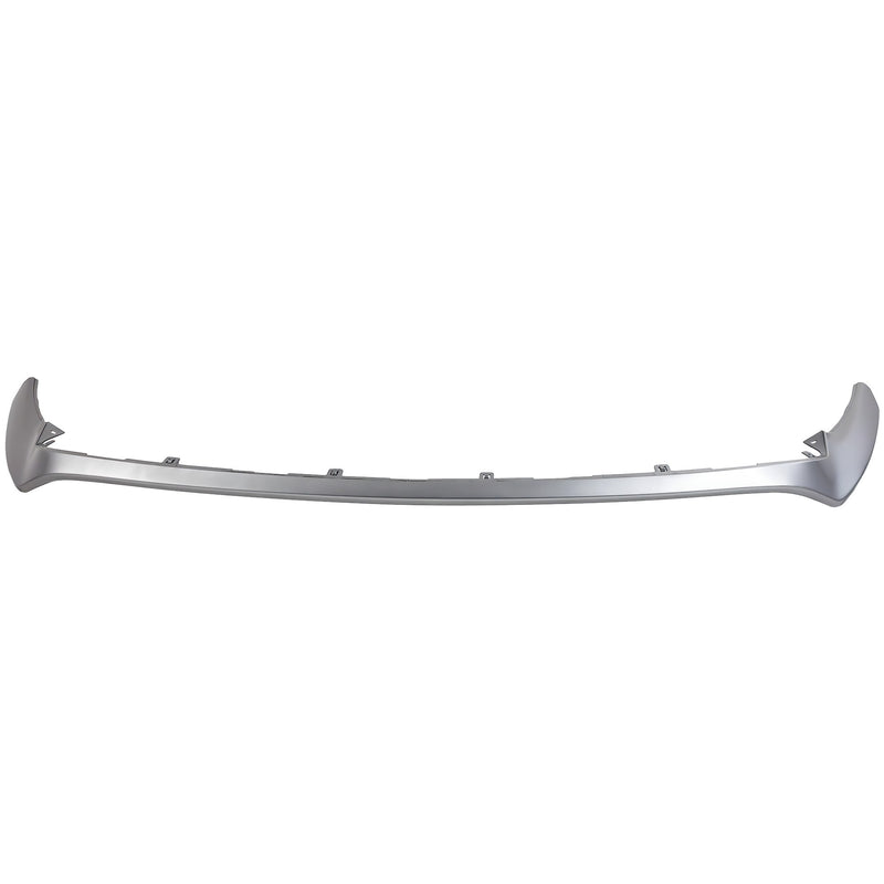 Valance Panel CarParts RL01810001