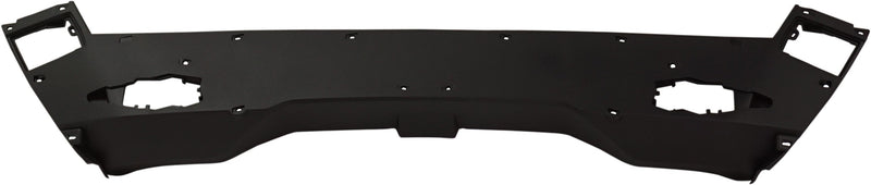 Valance Panel CarParts RL01810002