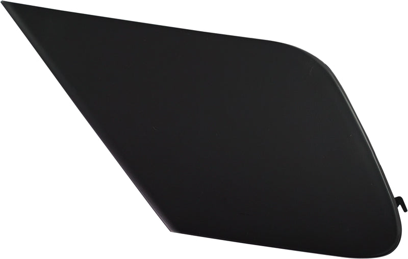 Tow Hook Cover CarParts RL01840007