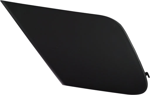 Tow Hook Cover CarParts RL01840007
