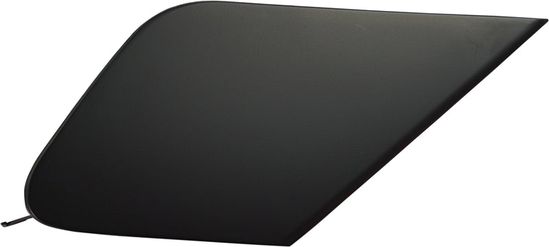 Tow Hook Cover CarParts RL01840008