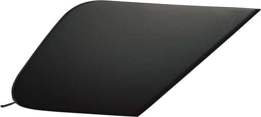 Tow Hook Cover CarParts RL01840008