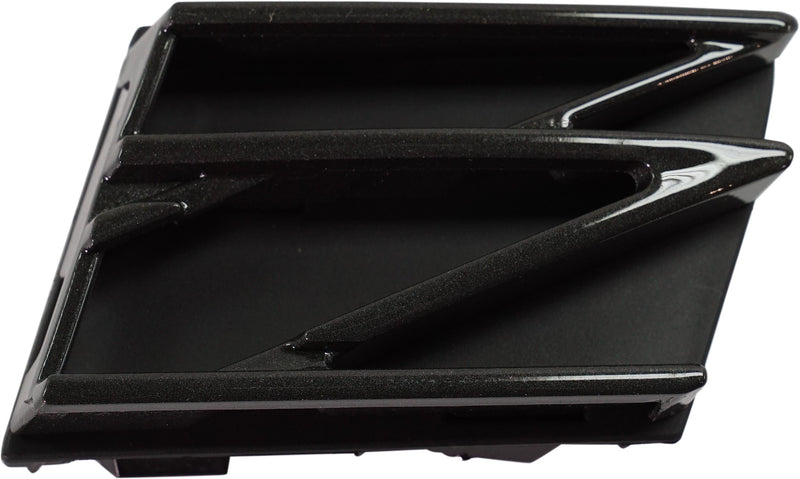 Tow Hook Cover CarParts RL01840009