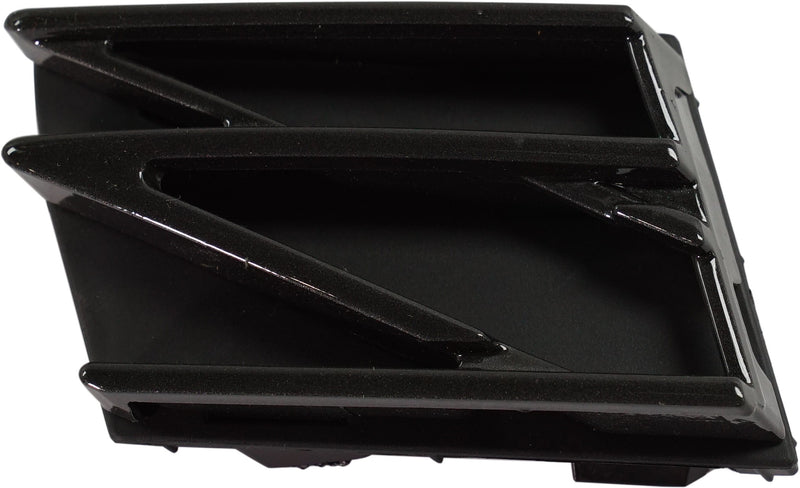 Tow Hook Cover CarParts RL01840010
