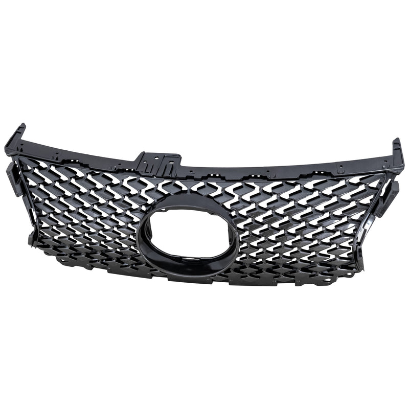 Grille CarParts RL07010006