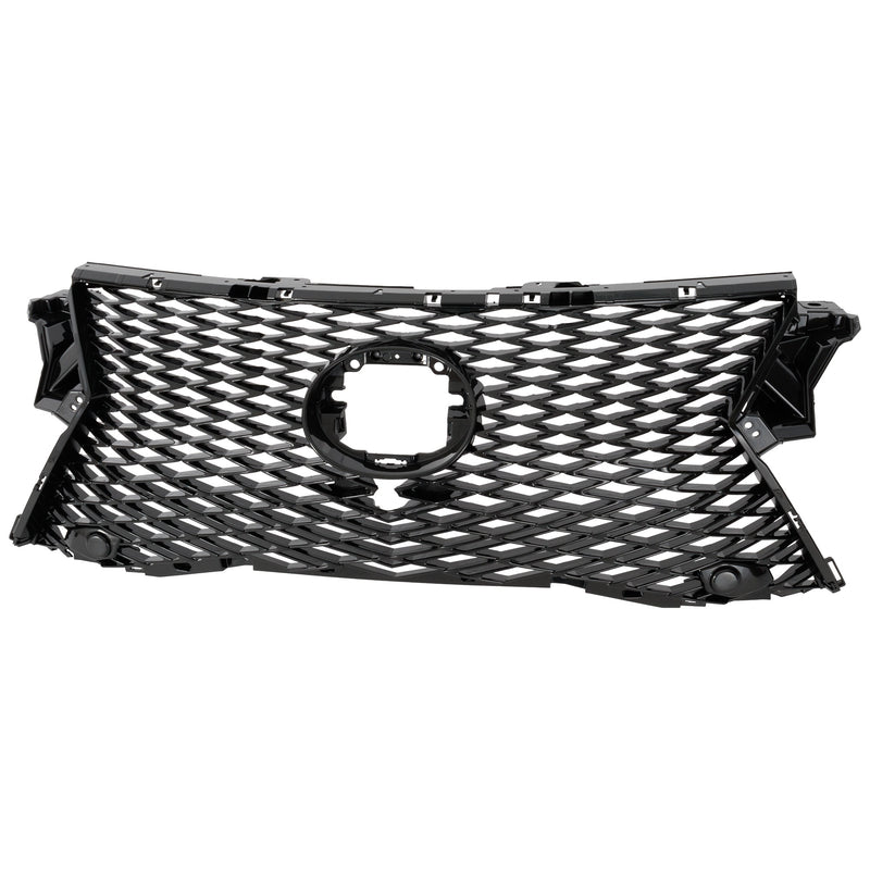 Grille CarParts RL07010016Q