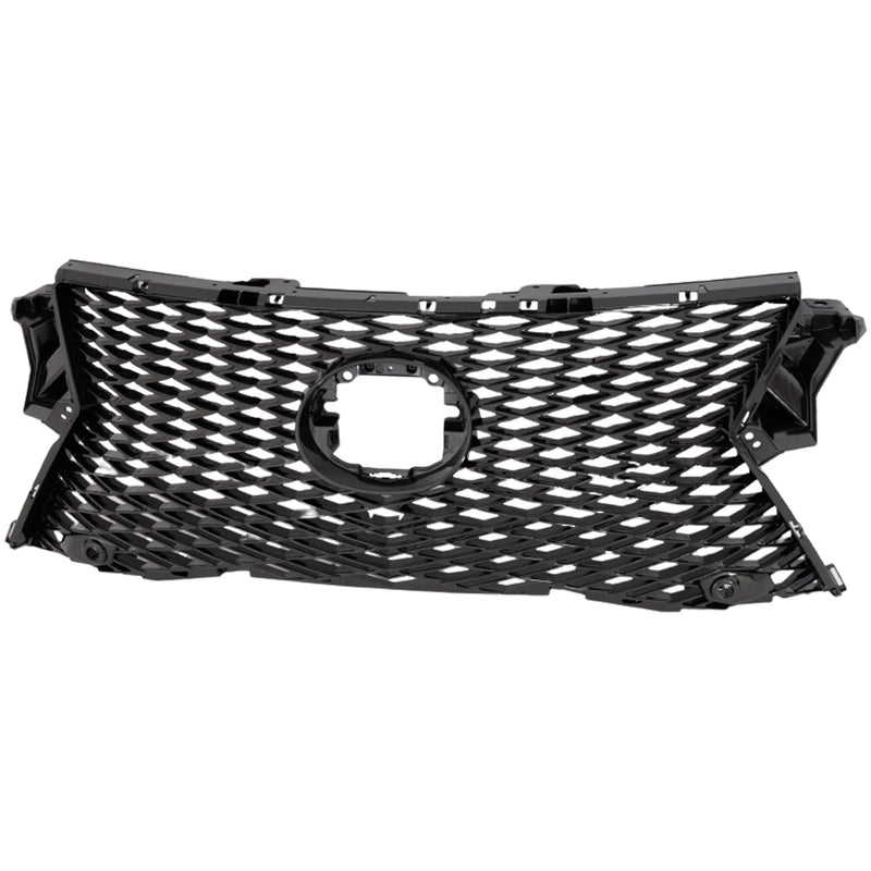 Grille CarParts RL07010017