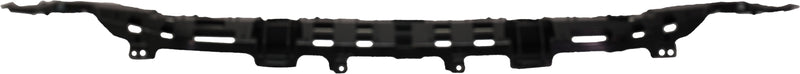 Grille CarParts RL07010027