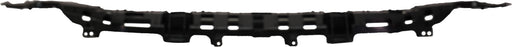 Grille CarParts RL07010027