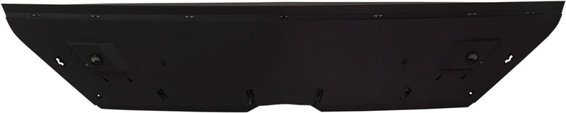 Grille Support CarParts RL07010029