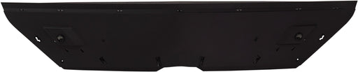 Grille Support CarParts RL07010029
