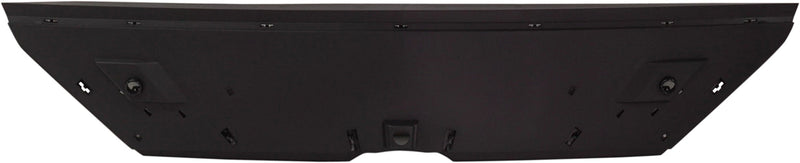 Grille Support CarParts RL07010030
