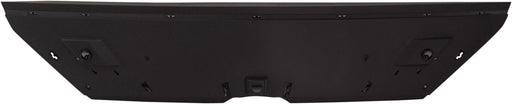 Grille Support CarParts RL07010030
