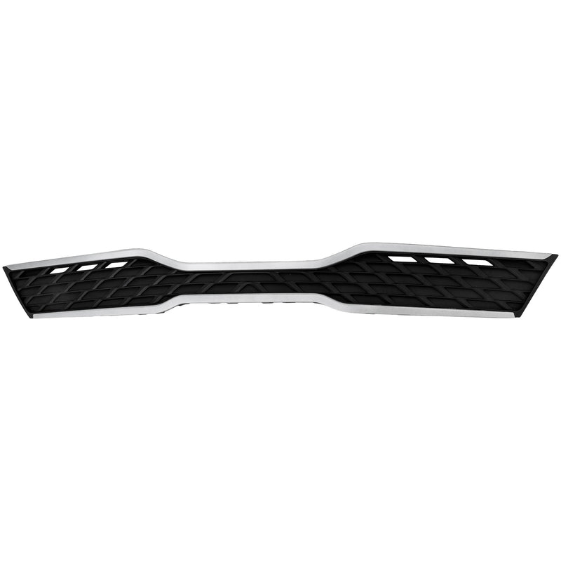 Grille CarParts RL07010034
