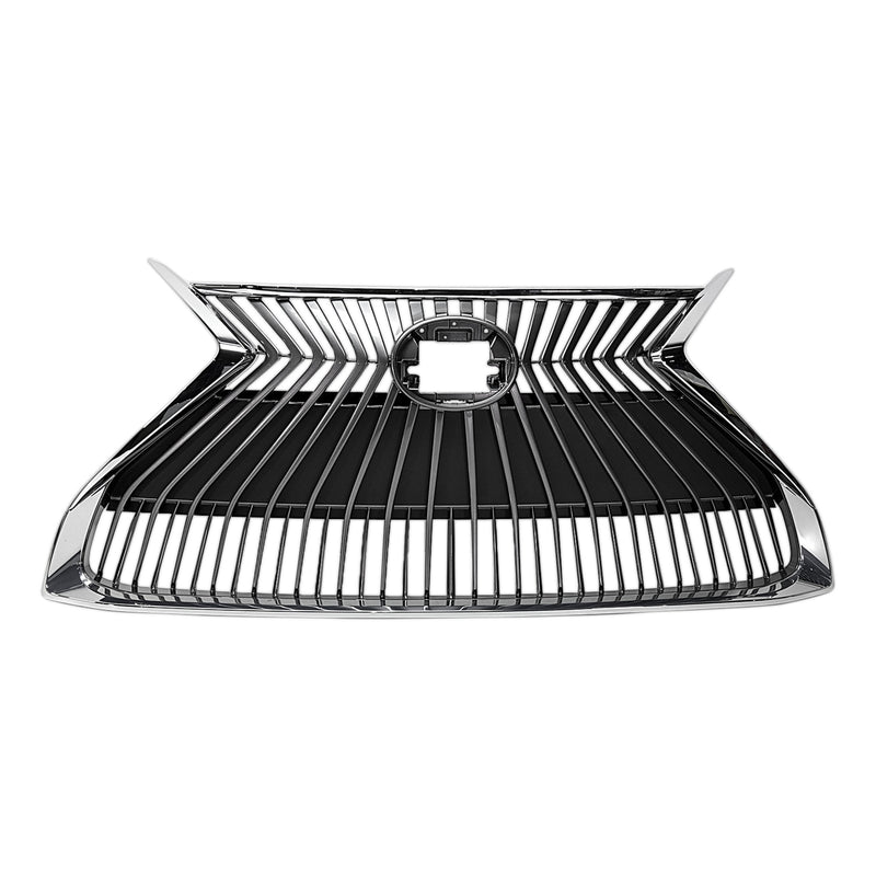 Grille CarParts RL07010043