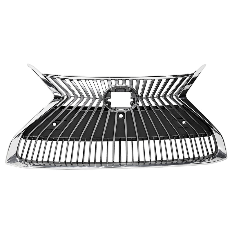 Grille CarParts RL07010045