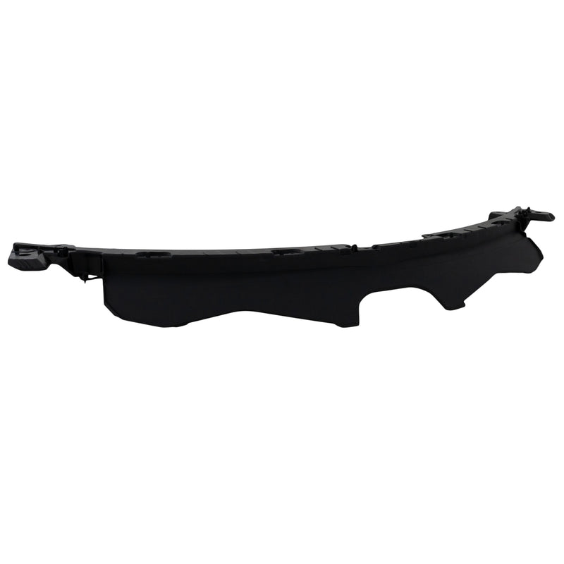 Grille Bracket CarParts RL07230001