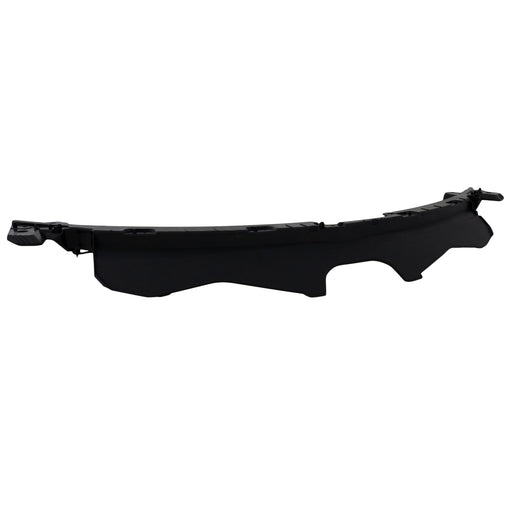Grille Bracket CarParts RL07230001