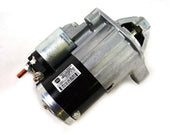Starter Motor Mopar RL073160AA