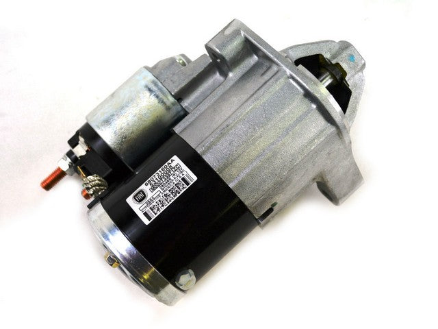 Starter Motor Mopar RL073160AA