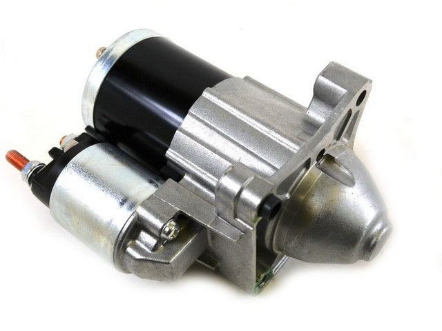 Starter Motor Mopar RL073160AA