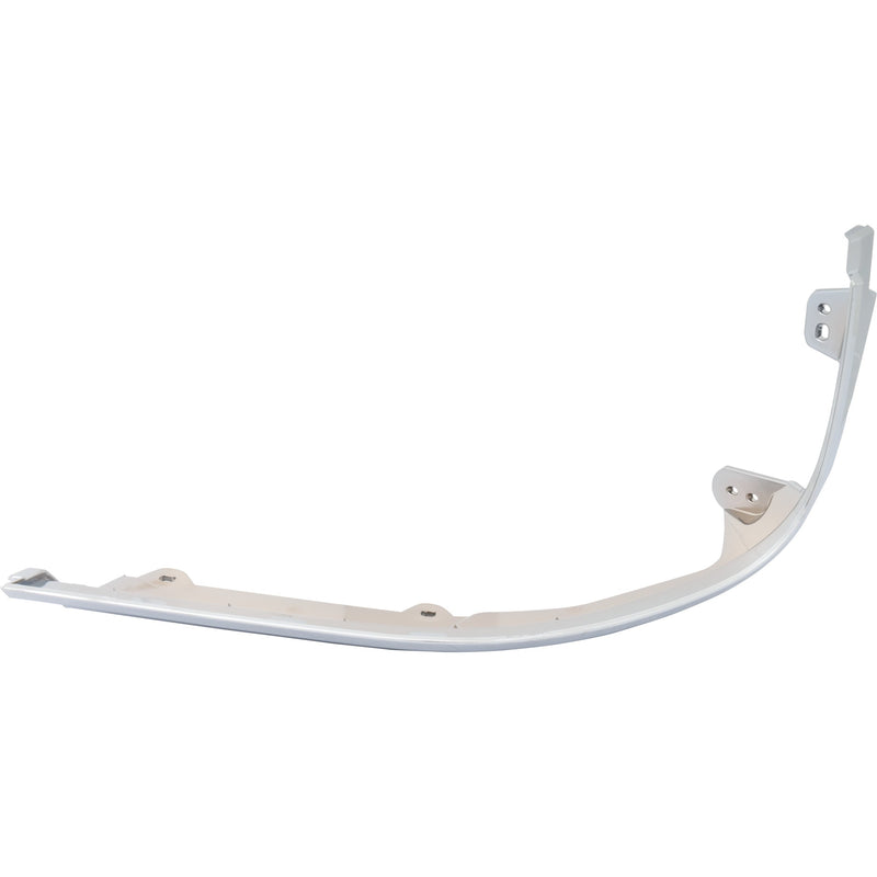Headlight Trim CarParts RL10110001