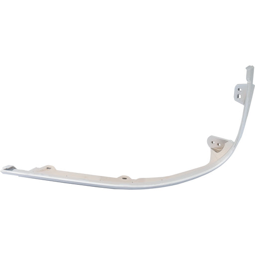 Headlight Trim CarParts RL10110001
