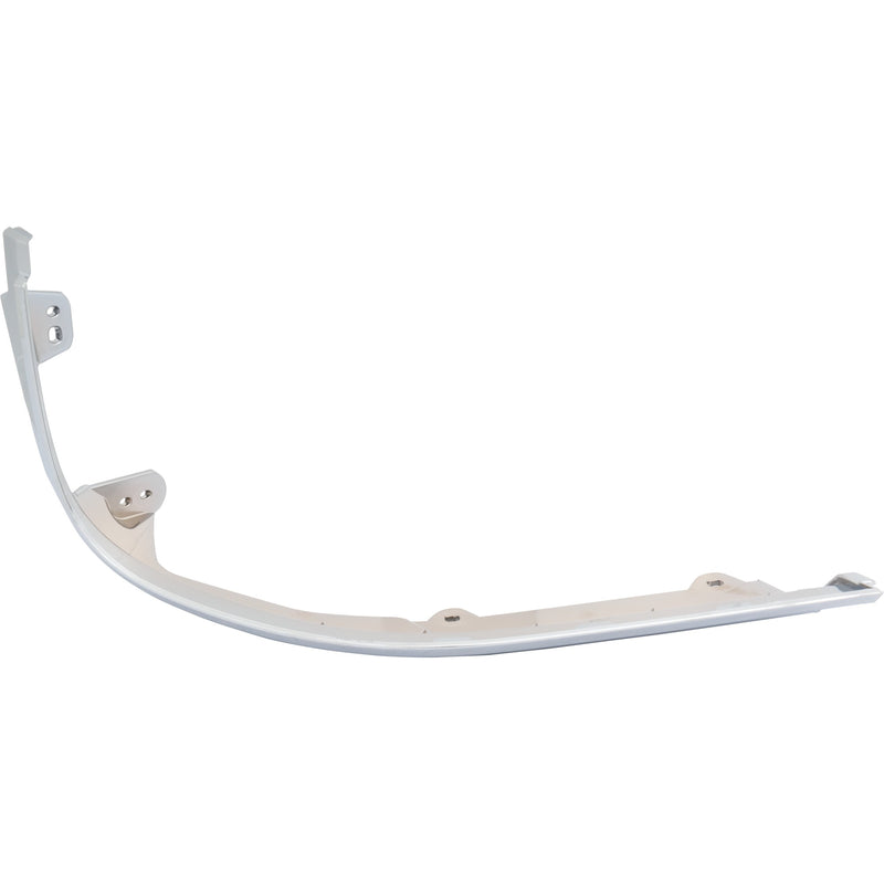 Headlight Trim CarParts RL10110002