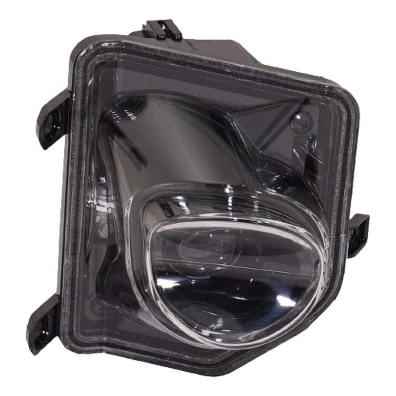 Cornering Light CarParts RL10410001