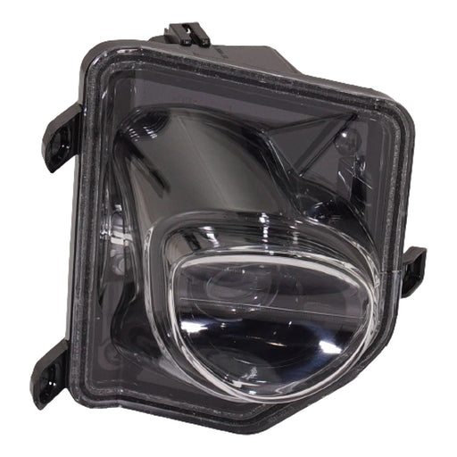 Cornering Light CarParts RL10410001