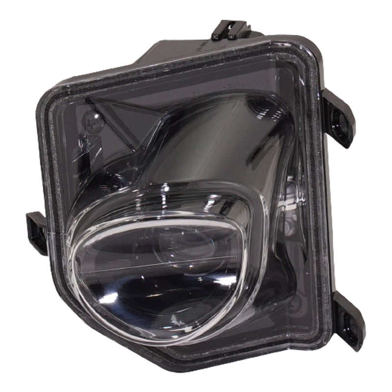 Cornering Light CarParts RL10410002