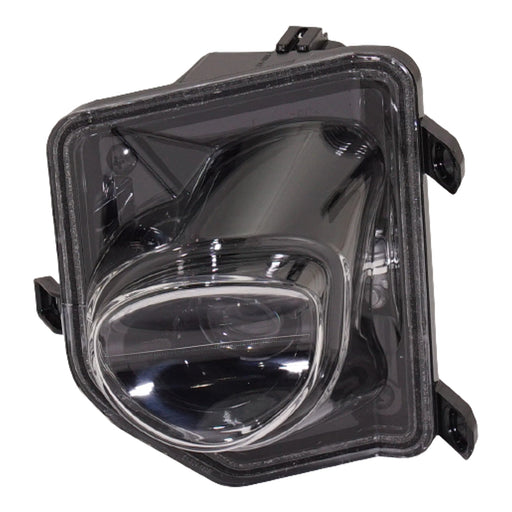 Cornering Light CarParts RL10410002