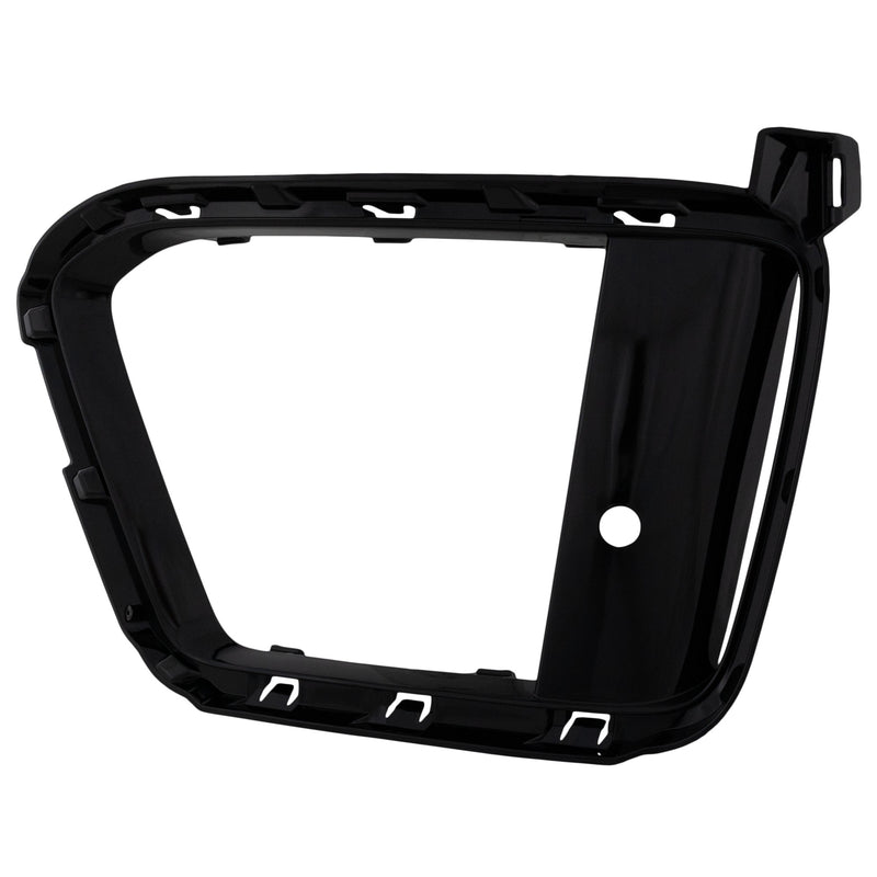 Fog Light Trim CarParts RL10810008