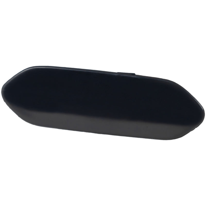 Headlight Washer Cover CarParts RL11010006