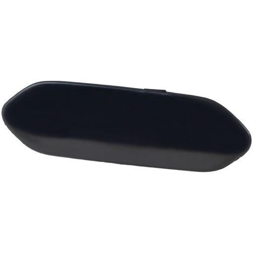Headlight Washer Cover CarParts RL11010006