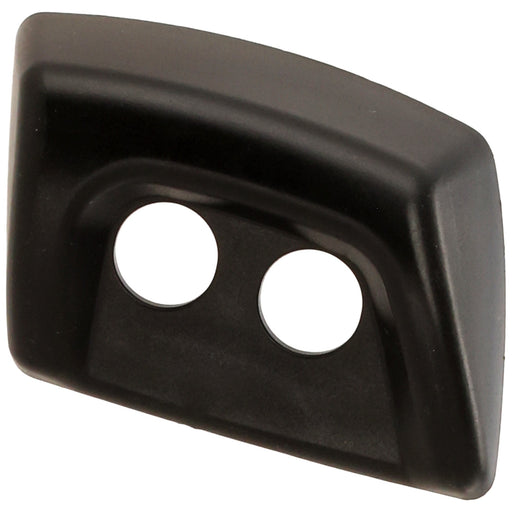 Headlight Washer Cover CarParts RL11010007