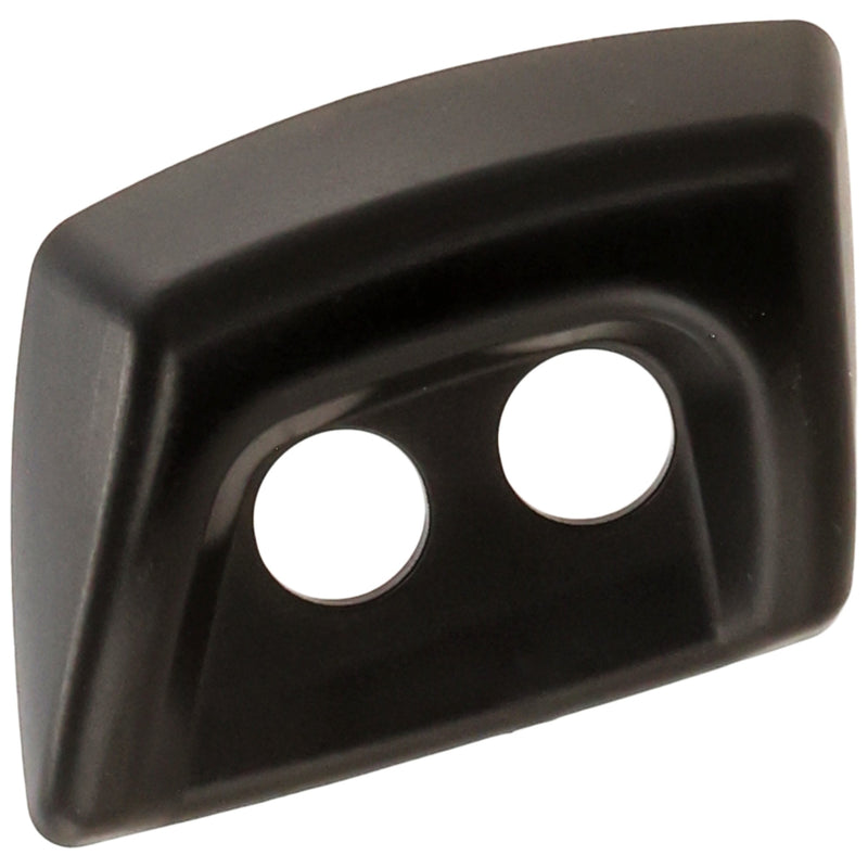 Headlight Washer Cover CarParts RL11010008