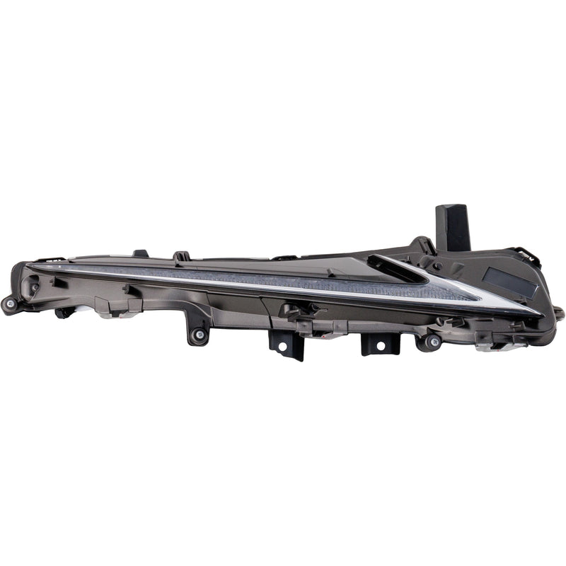Driving Light CarParts RL11150007