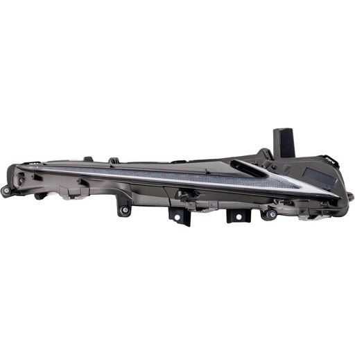 Driving Light CarParts RL11150007