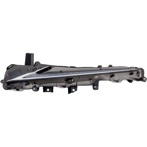 Driving Light CarParts RL11150008
