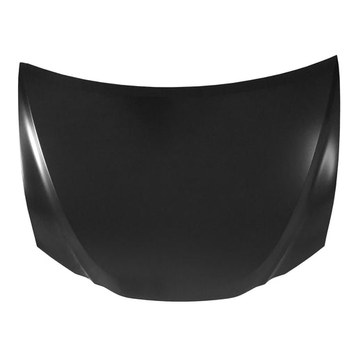 Hood CarParts RL13010007