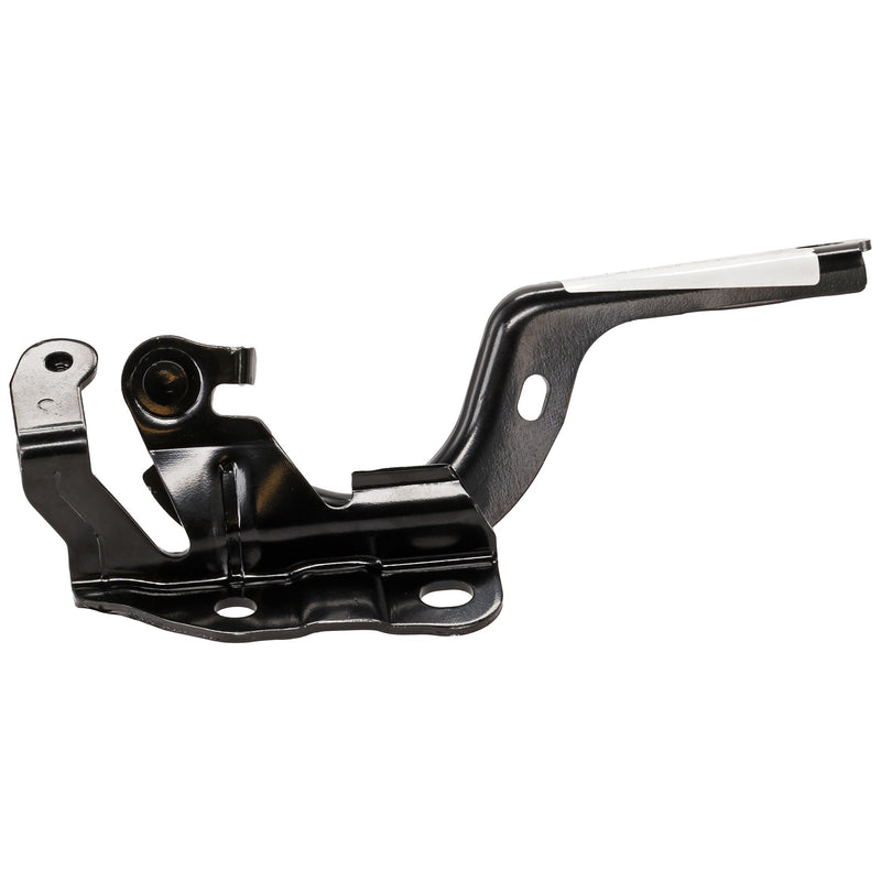 Hood Hinge CarParts RL13030001