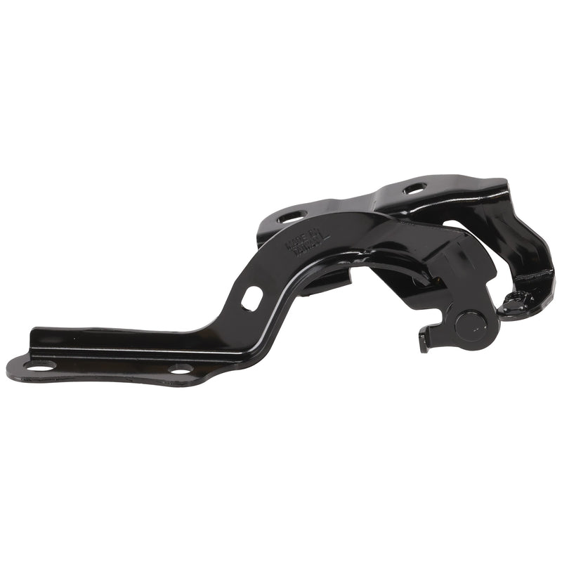 Hood Hinge CarParts RL13030002
