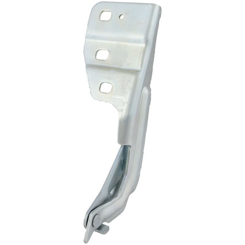 Hood Hinge CarParts RL13030003