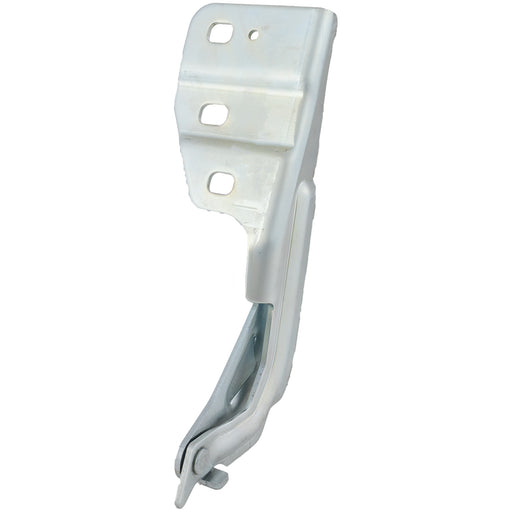 Hood Hinge CarParts RL13030003