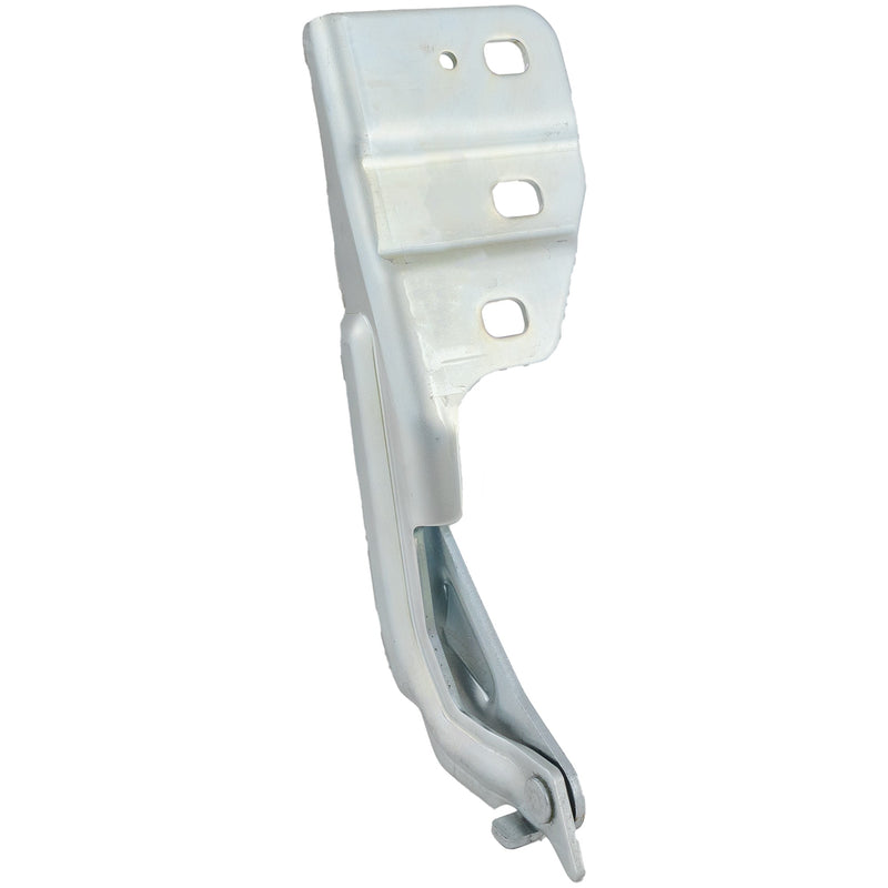 Hood Hinge CarParts RL13030004