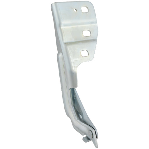 Hood Hinge CarParts RL13030004