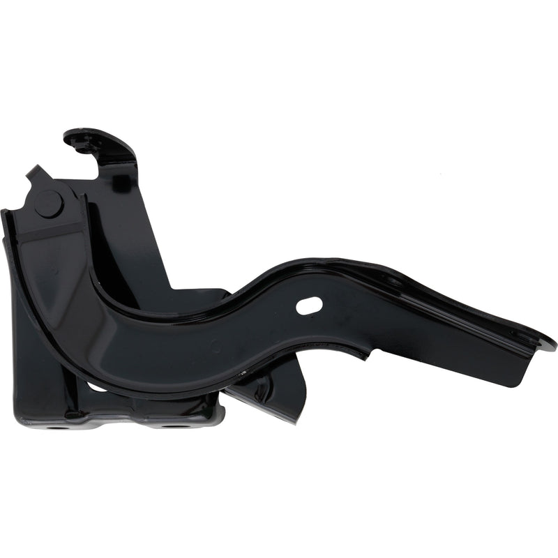Hood Hinge CarParts RL13030014
